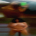 Naked girls Carrollton