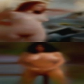 Naked girls Waterloo