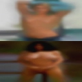 Naked girls who wanna fucked