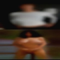 Naked horny women girls