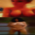 Naked women Winnsboro