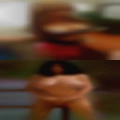 Nude nice women Michigan