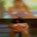 Nude people Prairie