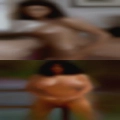 Salt Lake horny women