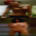 Slut Avondale