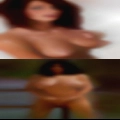 Slut Chantilly