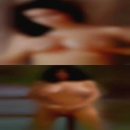 Swingers Blacksburg