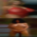 Visit black horny women