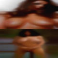 Wife swinger club fuck