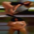 Woman want fuck Springfield
