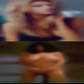 Women near Charleston