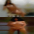 Women Shelby, looking for
