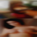 Anal Avella