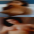 Blowjob adult ads