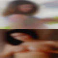 Buddy Fresno orgasm