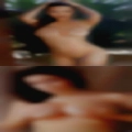 Georgia girls pussy