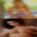 Horny hairy pussy housewives