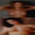 Horny woman Vernon