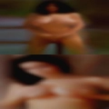 Horny women looking for near