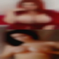 Horny women Tylertown