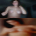 Hot bitches want Jacksonville