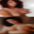 Hot wives swinger fucked