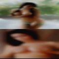 Housewife fucked muscle