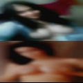 Nude girls Sanger