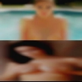 Rooms women who want fuck