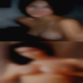 Sexy girls from Crystal
