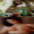 Sexy horny women York