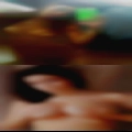Swinger sex