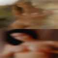 Swinger wife love swap