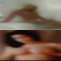 Swingers hangouts Laredo