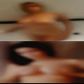 Swingers tubs Dimas