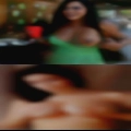 Wife swap Charlotte