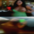 Alaska free sex