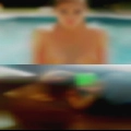 Denmark naked housewives