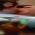 Enormous horny women Scranton