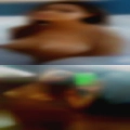 Free horny women local phone