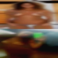 Girls nude