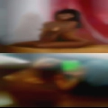 Horny married woman Newton