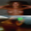Listen horny girls