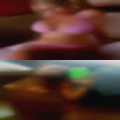 Midland, Michigan nude woman
