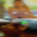 Older horny woman
