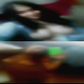 Private women looking for