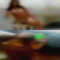 Swinger cam