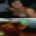 Swinger get pregnant erotica