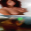 Sydney Ohio swingers