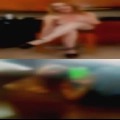 Year horny milfs